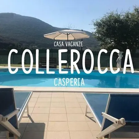 La Rocca *