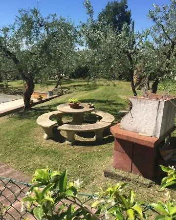 La Rocca