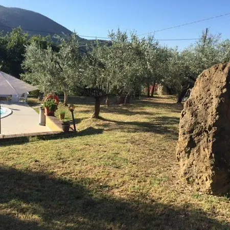 La Rocca *